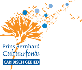 3._Prins_Bernhard_PBCCG_logo_blok_rgb_blauw_digitaal-removebg-preview